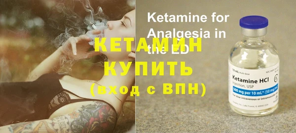 дурь Бородино