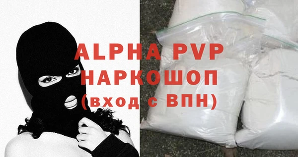 дурь Бородино