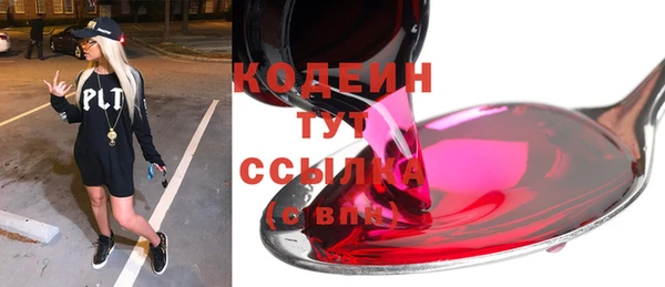 дурь Бородино