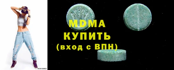 дурь Бородино
