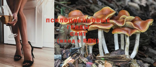 COCAINE Бугульма