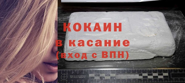 дурь Бородино