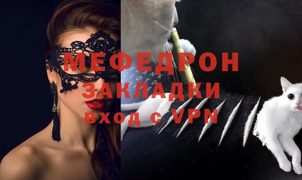 дурь Бородино